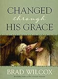 Changed_through_his_grace