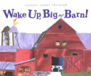 Wake_up__big_barn_