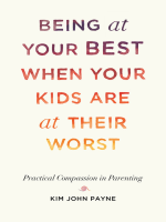 Being_at_Your_Best_When_Your_Kids_Are_at_Their_Worst