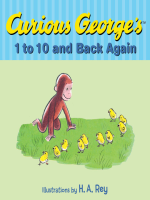 Curious_George_s_1_to_10_and_Back_Again
