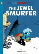 The_jewel_smurfer