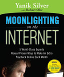 Moonlighting_on_the_Internet