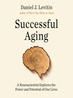 Successful_Aging