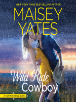 Wild_Ride_Cowboy