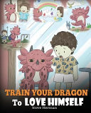 Train_your_dragon_to_love_himself