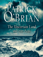The_Uncertain_Land_and_Other_Poems