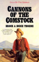 Cannons_of_the_comstock