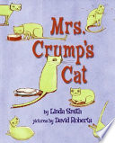 Mrs__Crump_s_cat