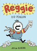 Kid_penguin