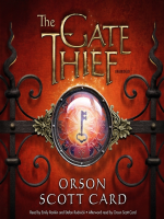 The_Gate_Thief