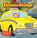 Curious_George_on_the_go_