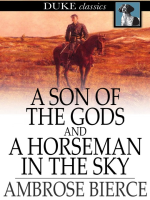 A_Son_of_the_Gods__and_A_Horseman_in_the_Sky