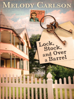 Lock__Stock__and_Over_a_Barrel