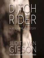 Ditch_Rider
