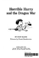 Horrible_Harry_and_the_dragon_war