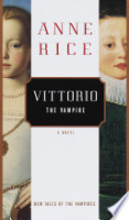 Vittorio_the_Vampire