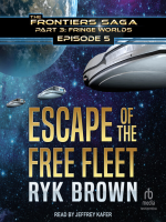 Escape_of_the_Free_Fleet