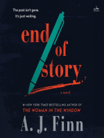 End_of_Story