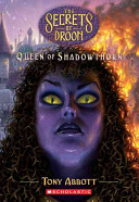 Queen_of_Shadowthorn