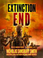 Extinction_End