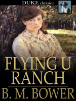 The_Flying_U_Ranch