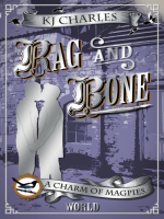 Rag_and_Bone