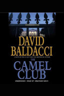The_camel_club