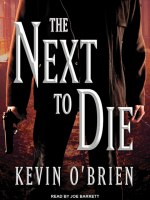 The_Next_to_Die