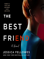 The_Best_Friend