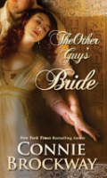 The_other_guy_s_bride