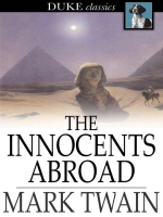 The_Innocents_Abroad