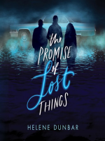 The_Promise_of_Lost_Things