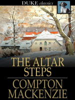 The_Altar_Steps