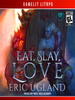 Eat__Slay__Love