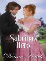 Sabrina_s_Hero