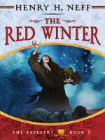 The_Red_Winter