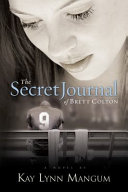 The_Secret_Journal_of_Brett_Colton