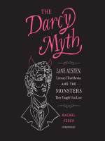 The_Darcy_Myth