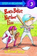 Beans_Baker__number_five