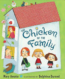 The_chicken_of_the_family