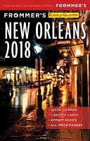 New_Orleans_2018