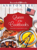 Queen_of_the_Cookbooks