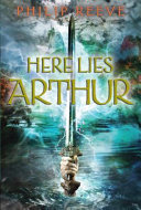 Here_lies_Arthur