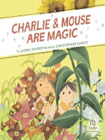 Charlie___Mouse_Are_Magic