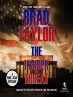 The_Insider_Threat