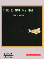 This_Is_Not_My_Hat
