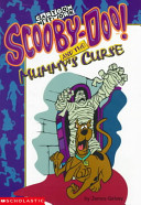 Scooby-doo__and_the_mummy_s_curse