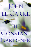 The_constant_gardner