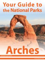 Your_Guide_to_Arches_National_Park