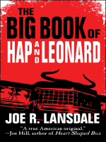 The_Big_Book_of_Hap_and_Leonard